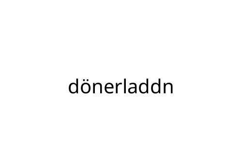 d_nerladdn