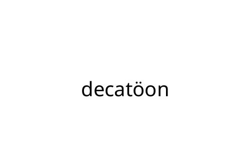 decat_on