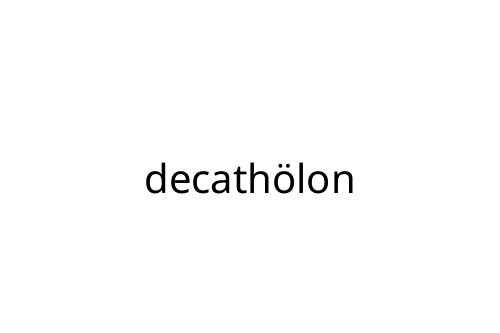 decath_lon