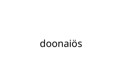 doonai_s