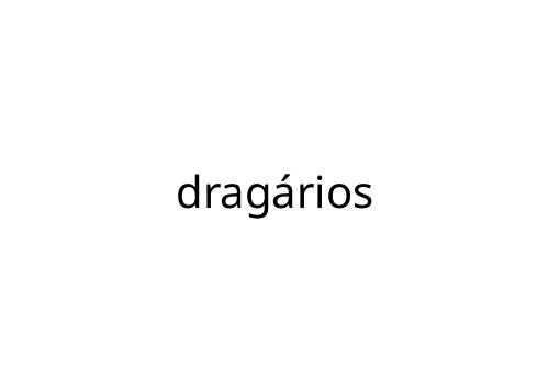 drag_rios