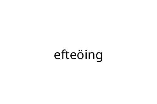 efte_ing