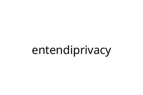 entendiprivacy