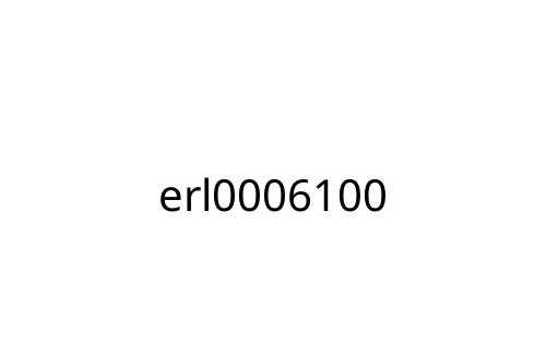 erl0006100