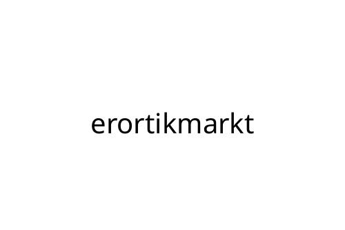 erortikmarkt
