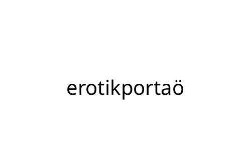 erotikporta_