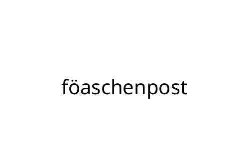 f_aschenpost