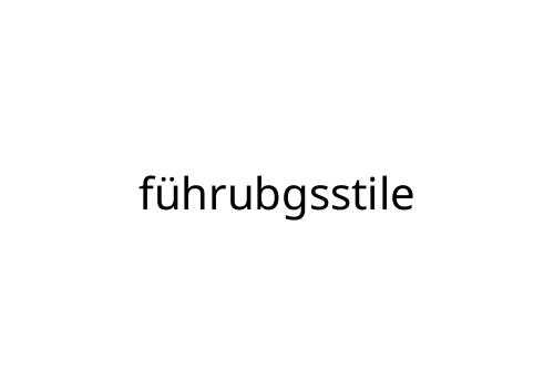 f_hrubgsstile