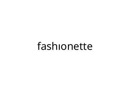 fash_onette