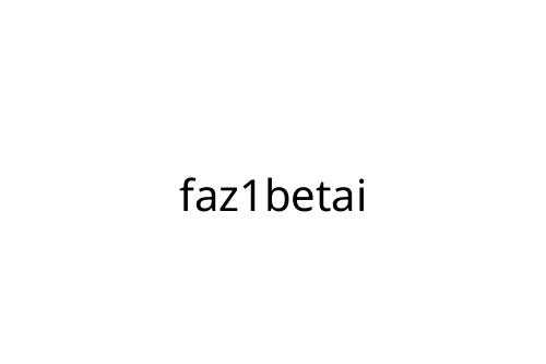 faz1betai
