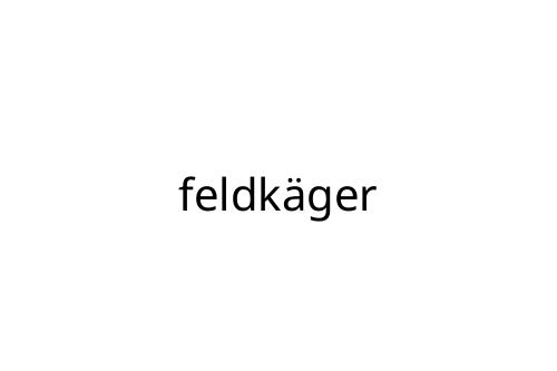 feldk_ger