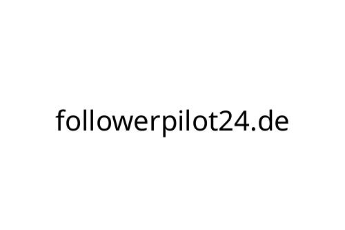 followerpilot24_de