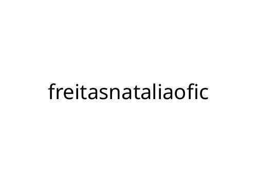 freitasnataliaofic