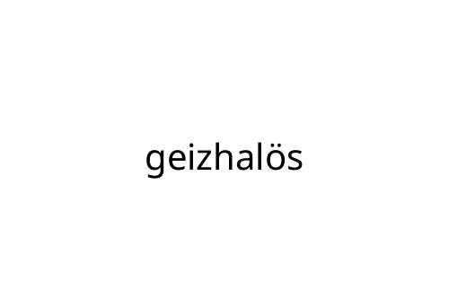 geizhal_s