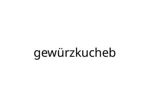 gew_rzkucheb