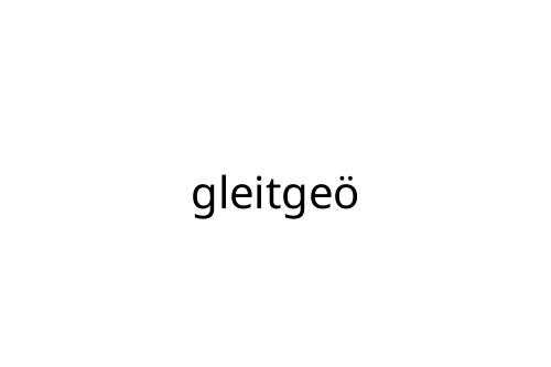 gleitge_