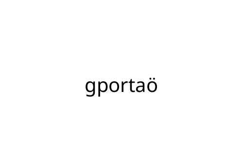 gporta_