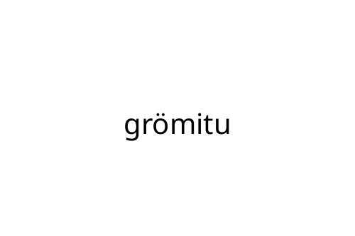 gr_mitu