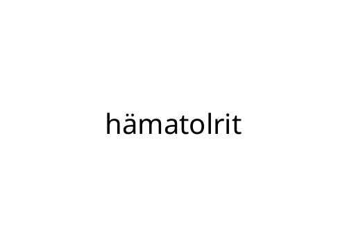 h_matolrit
