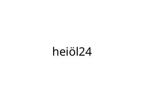 hei_l24