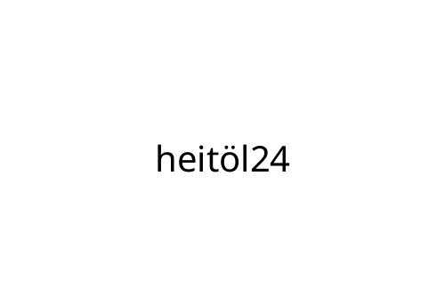 heit_l24