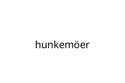 hunkem_er