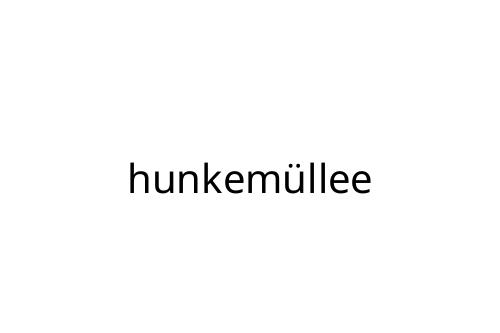 hunkem_llee
