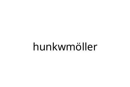 hunkwm_ller