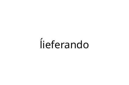 _ieferando