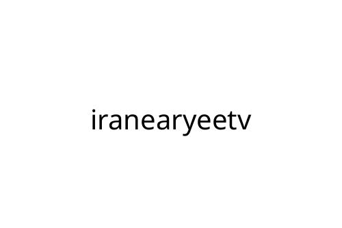iranearyeetv