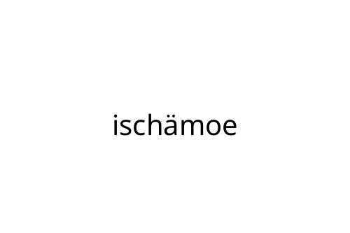 isch_moe