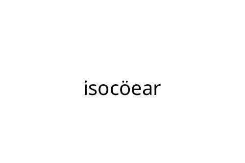 isoc_ear