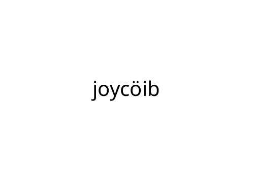 joyc_ib