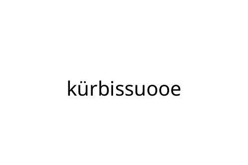k_rbissuooe