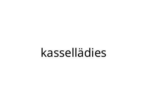 kassell_dies