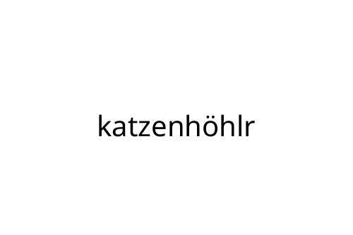 katzenh_hlr
