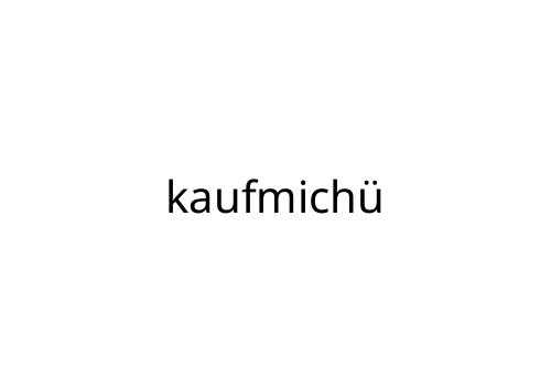 kaufmich_