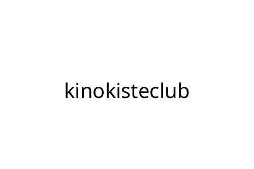 kinokisteclub