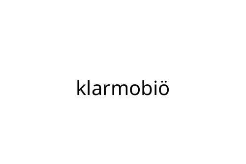 klarmobi_
