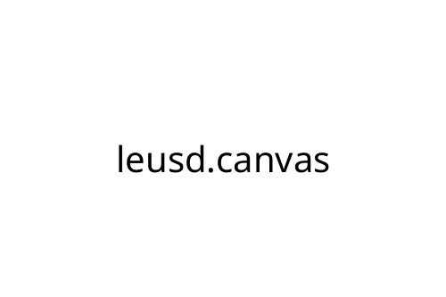 leusd_canvas