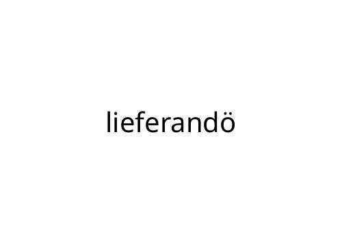 lieferand_