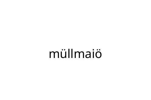 m_llmai_