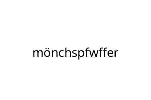 m_nchspfwffer