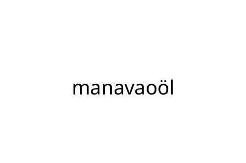 manavao_l