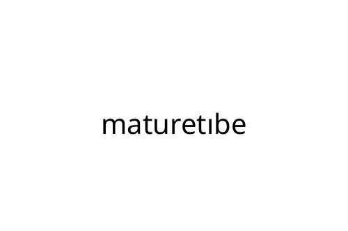 maturet_be