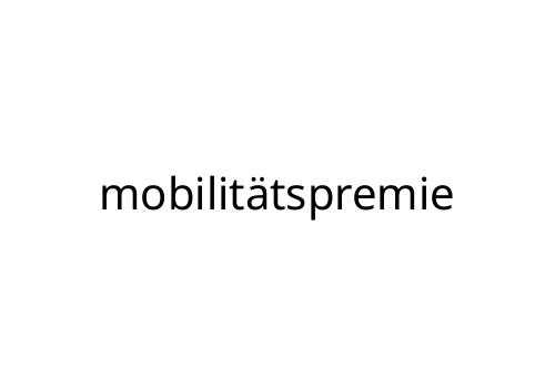 mobilit_tspremie