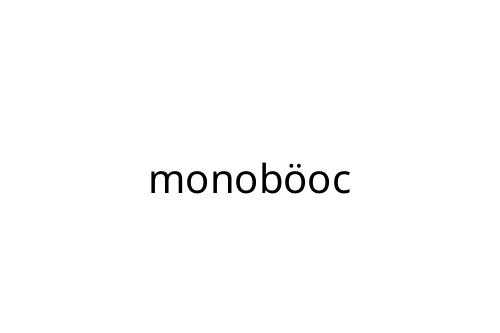 monob_oc