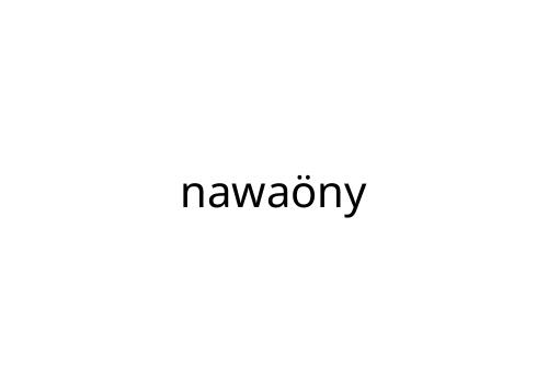 nawa_ny