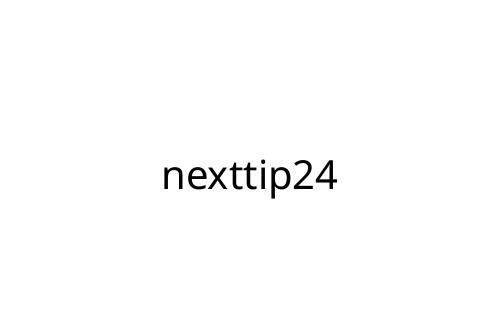 nexttip24