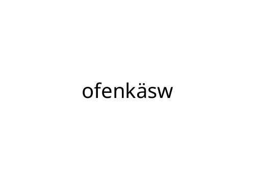 ofenk_sw